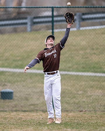 baseball_2023-03-31_dburns1_6439