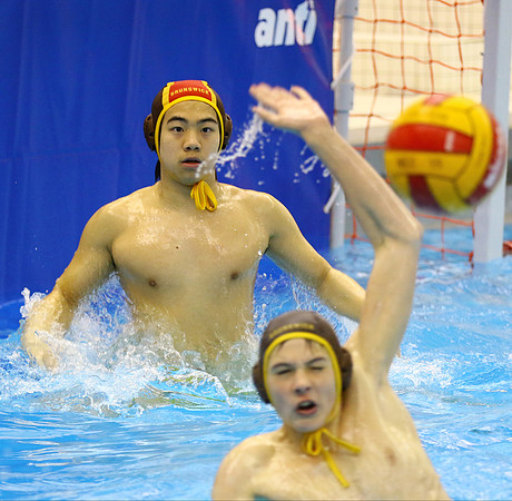 waterpolo_liquid4_15_ml_1076