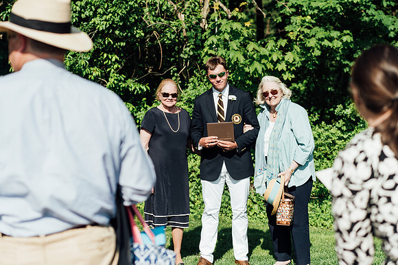 graduation21_post_jk_8939