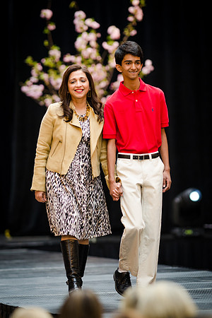 fashionshow15_wkl_1832