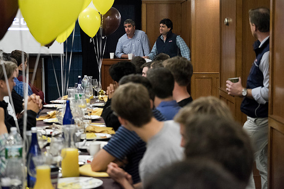 seniorbfast15_jk_9385
