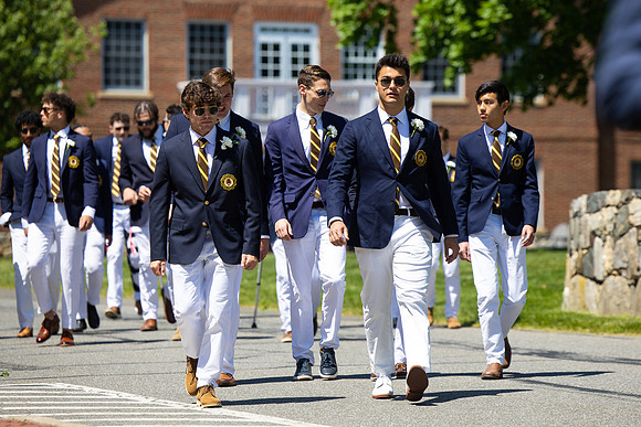 graduation23_preview_rras1_0757