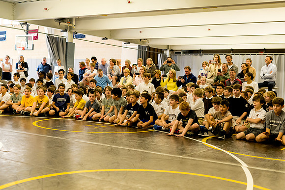 wrestlingtournament23_ls_ah_0001