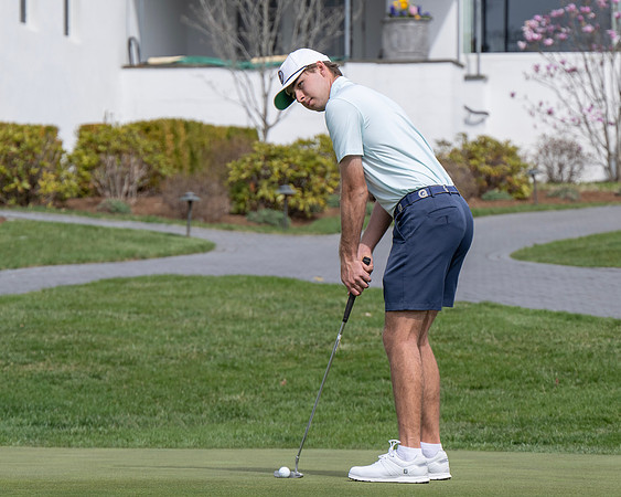 golf_2023-04-11_dburns1_0676