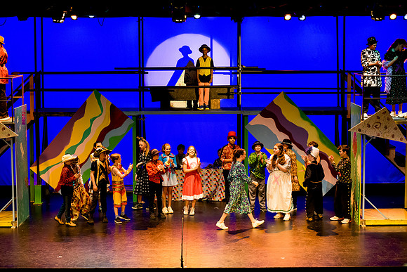 seussicalromeojuliet_springplay_ms_ah_0037