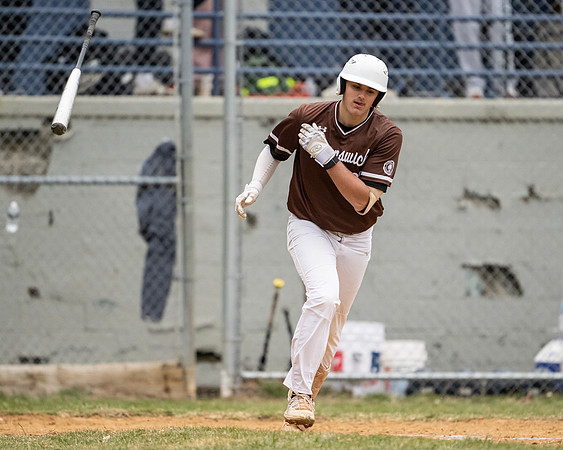 baseball_2023-03-31_dburns1_6741