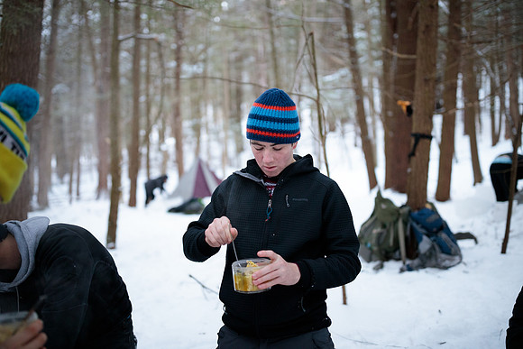 campdudley18_bdf_0274