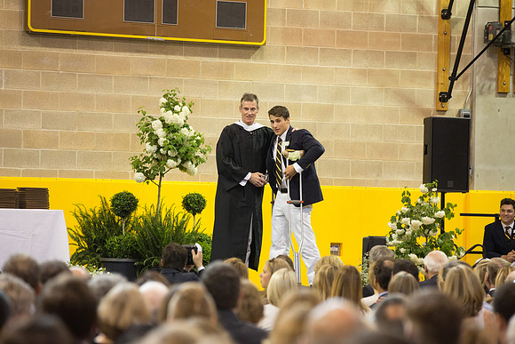 graduation16_mg_9134