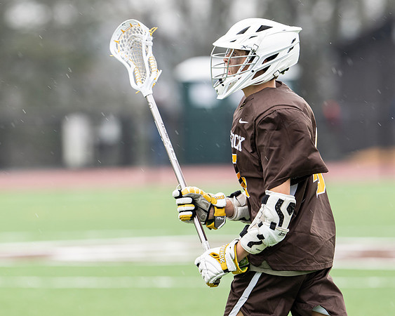 lacrosse_prep_2023-04-01_dburns_7416