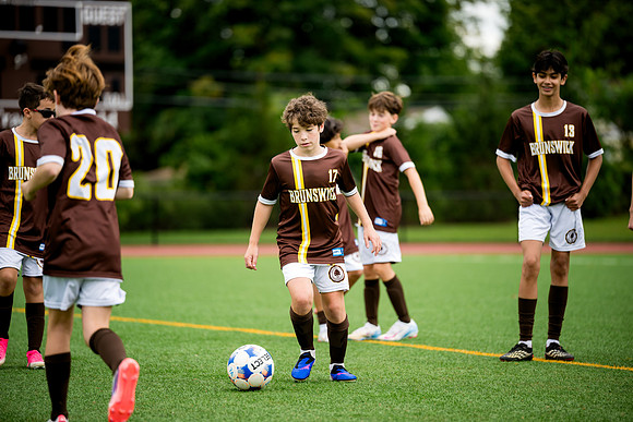 soccer_7a_2026-09-22_ah_0020