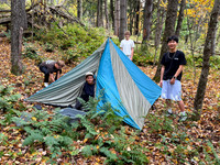 randolphvt2627_trip02-8026_lp_0590