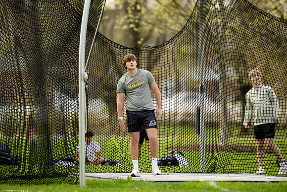trackfield_2023-04-15_ah1_0010