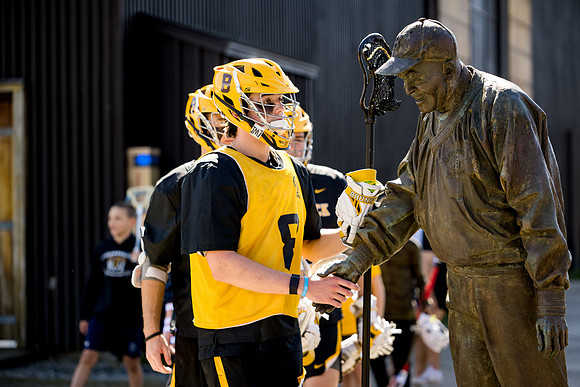 lacrosse_2023-04-01_ah_0077