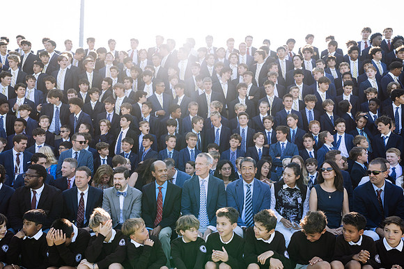firstday26_assembly_jk_7494
