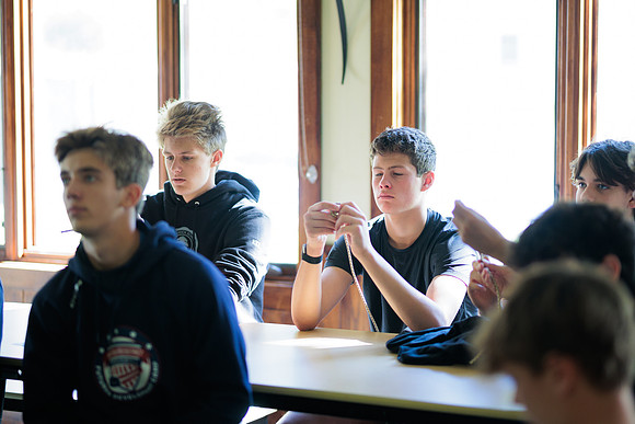 randolphvt2627_trip01-7926_bdf2_8895