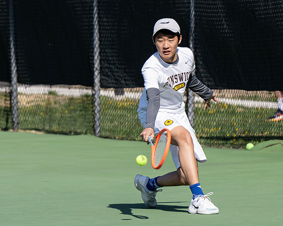 tennis_jv_2023-04-21_dburns_3100