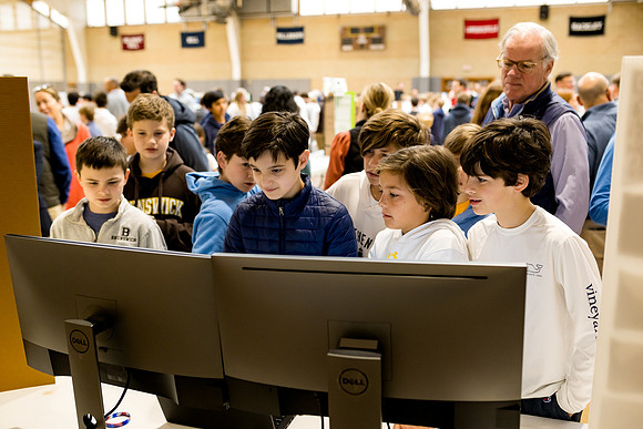 sciencefair23_ms_ah_0037