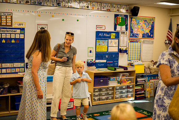 visitingday26_ps_ah_0013