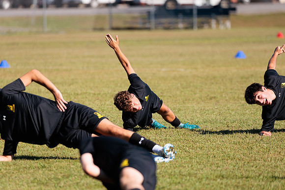 randolphvt2627_soccer_bdf2_5521