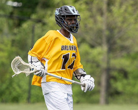 lacrosse_ms8_2023-05-16_dburns_1530