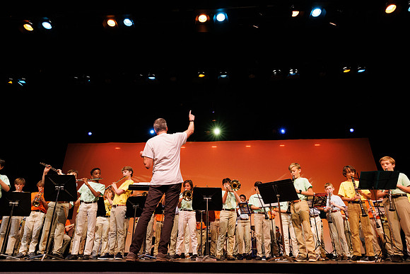 springconcert23_gr5_ss_2255