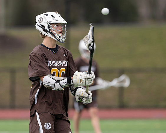 lacrosse_prep_2023-04-01_dburns_7635