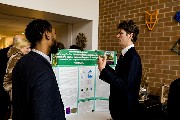 scienceprojects23_us_ah_0017