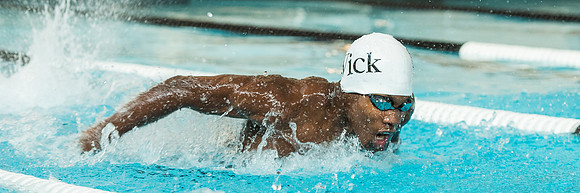swimming_dburns_8927