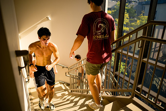 sept11_stairclimb26_ah_0125