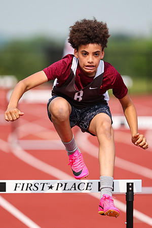 trackfield_ms_2023-05-24_rras_0018
