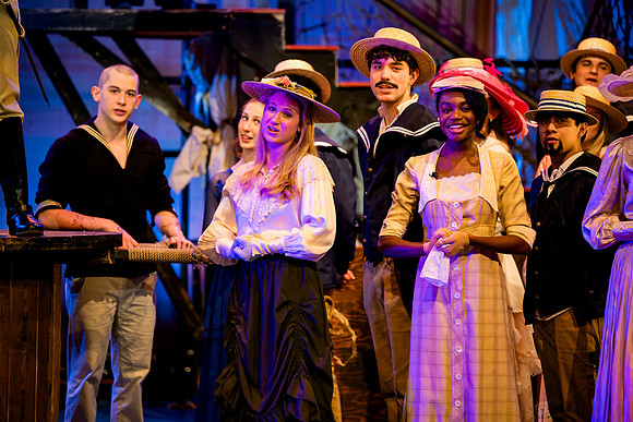 hmspinafore_springmusical25_sat2_us_ah_0225