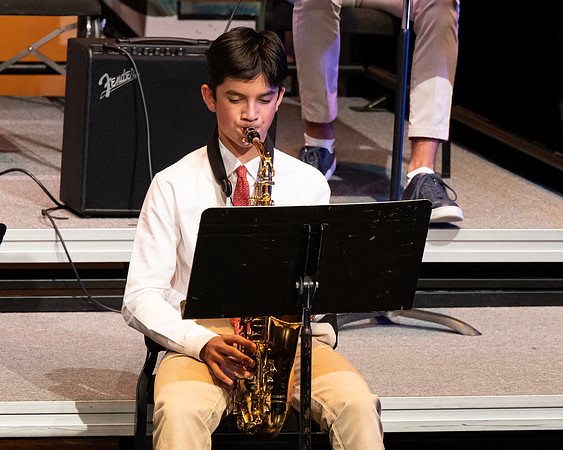 springconcert23_us_dburns1_4170