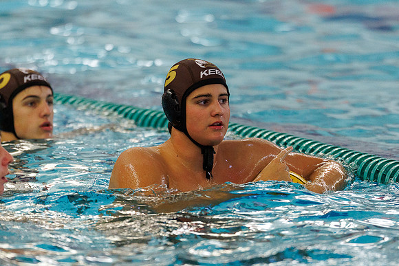waterpolo_bestoftheeast26_fg_1520