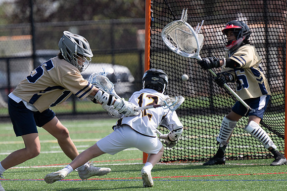lacrosse_ms7_2023-04-26_dburns_8176