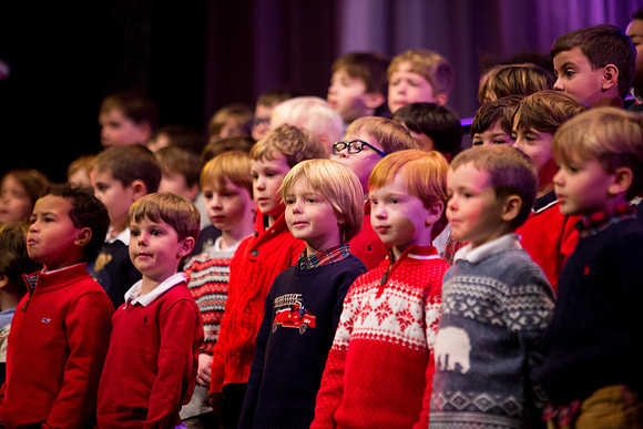 holidayconcert17_ps_mkras_0119