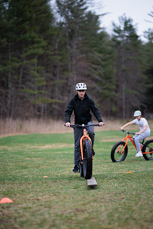 randolphvt2223_grade7_bdf1_2249