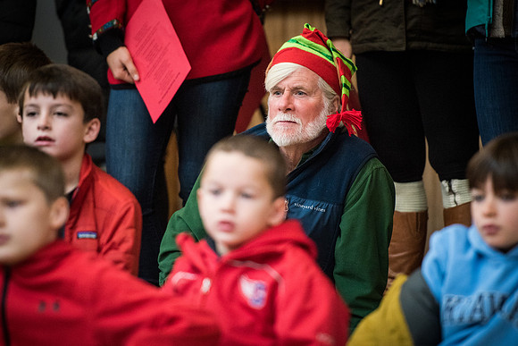 holiday_allschool16_wkl_0442