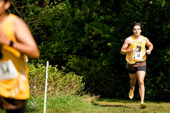 crosscountry_2026-09-20_ah_0100