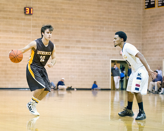 bball_dburns_5245