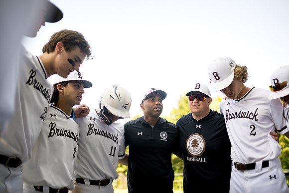 baseball_faachamps23_ah_0057