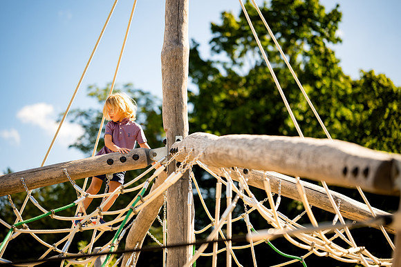 candids_ps_2026-09-15_ah_0366