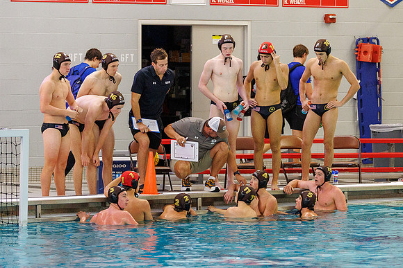 waterpolo_bestoftheeast26_fg_1883