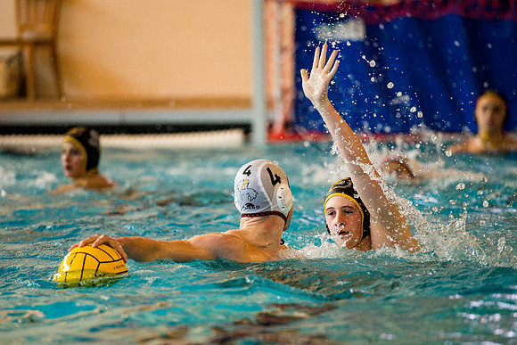 waterpolo_b_2024-10-25_ah_0074