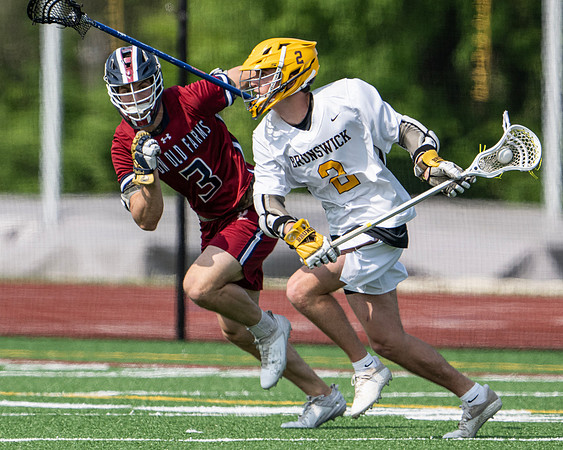 lacrosse_2023-05-10_dburns_9307