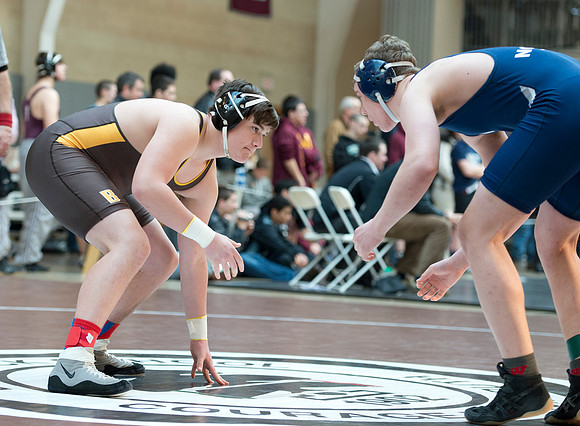 wrestling_bit14_dburns_5305