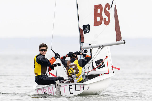 sailing_2023-04-04_dburns2_2238