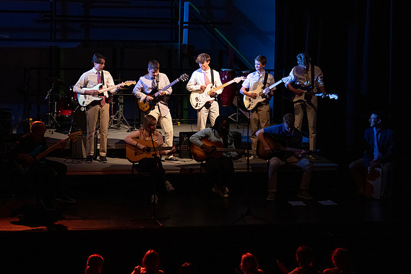 springconcert23_us_dburns2_8619