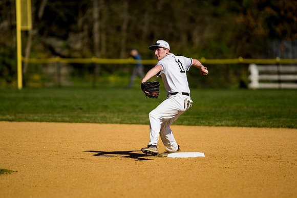 baseball_2023-04-10_ah_0016