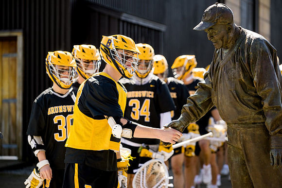 lacrosse_2023-04-01_ah_0063