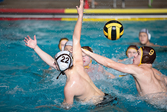waterpolo_2021-10-22_practice_gh_0002